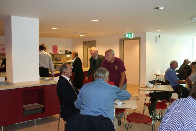 Images/MUSEUM OPENING 018 copy.jpg